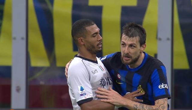 juan-acerbi.jpg