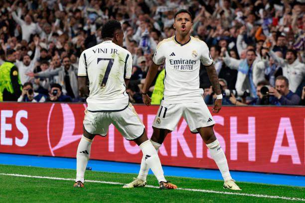 九游体育-再度扮演曼城克星，如此罗德里戈要给姆总腾位置？