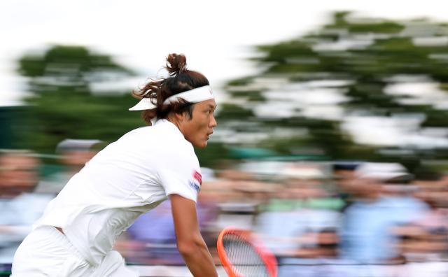 1691390728837081017.jpg XxjpseC007318_20230706_PEPFN0A001.jpg