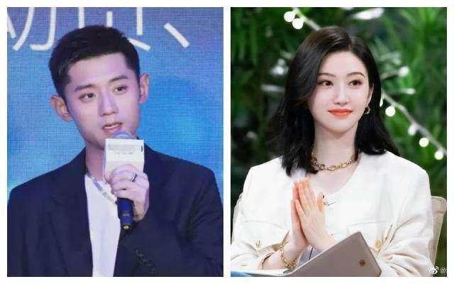 1680355258600092907.jpg 202304011304187383.jpg