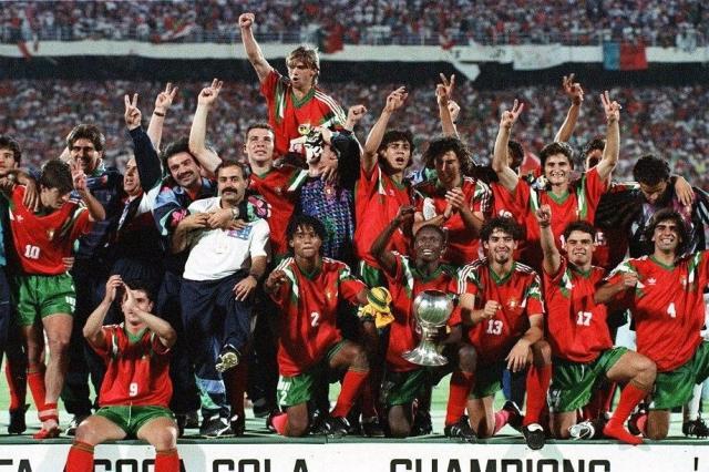 1677651208165030971.jpg 下载.jpg