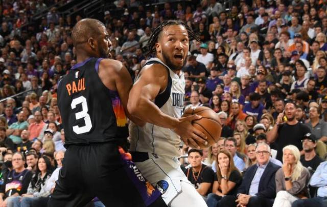 1652797934235019265.jpg QQ截图20220517222413.jpg