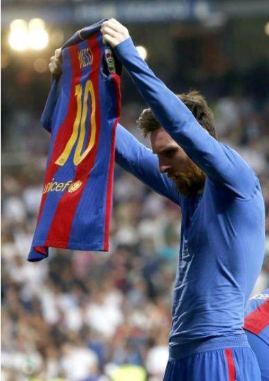 1651538650615077094.png 微信图片_20220503083630.png