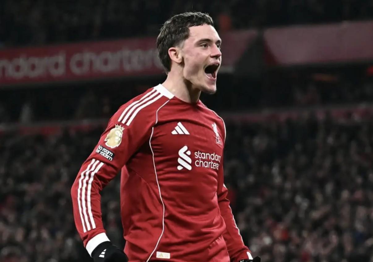 九游体育官网-TA谈维尔茨状态回升：足球没有突然的拐点；埃基蒂克很关键