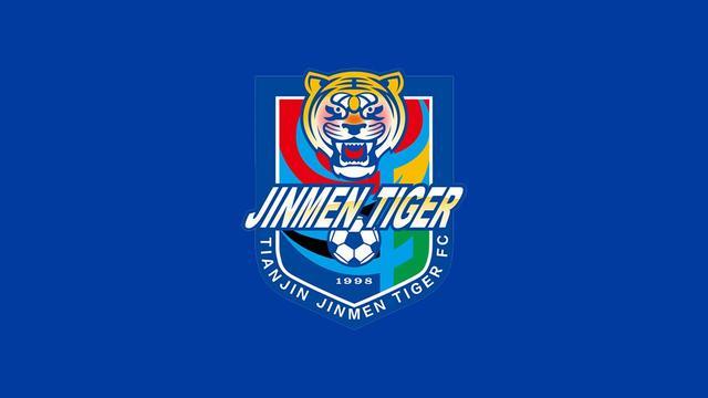 九游体育app-津门虎官方：钱宇淼、阮杨、吕佳强离队；李岳峰外租厦门飞鹭