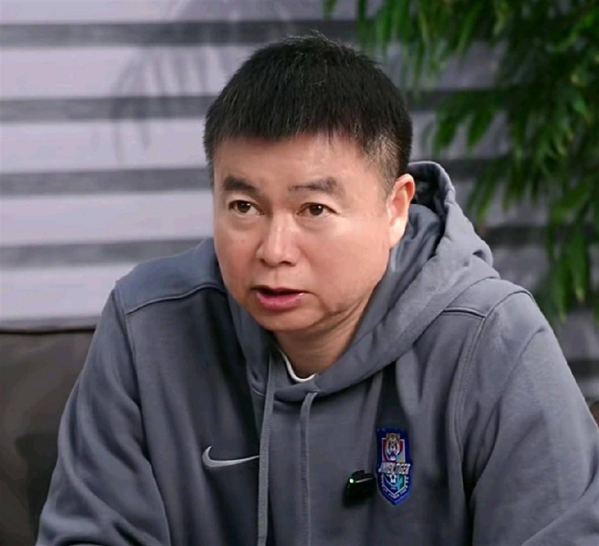 九游娱乐-津门虎新赛季最强首发11人预测：这阵容能轻松保级吗？