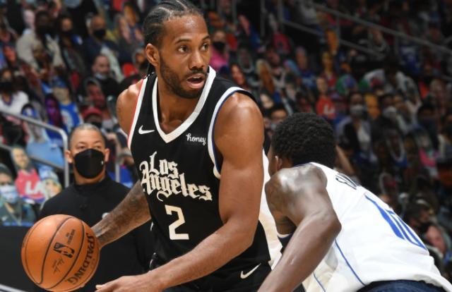 九游体育app-苦尽甘来！抢七险胜 莱昂纳德或带队复制马刺道路