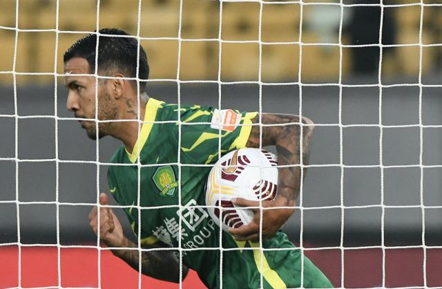 九游体育官网-国安官方：比埃拉右膝关节内侧副韧带及半月板损伤