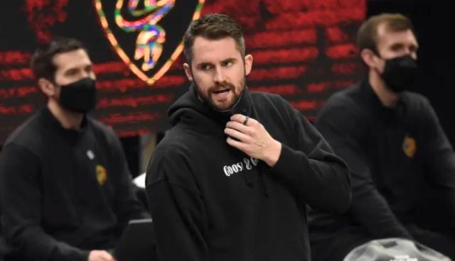 九游体育app-时隔数月拉夫终于归来 骑士生涯已经进入倒计时？