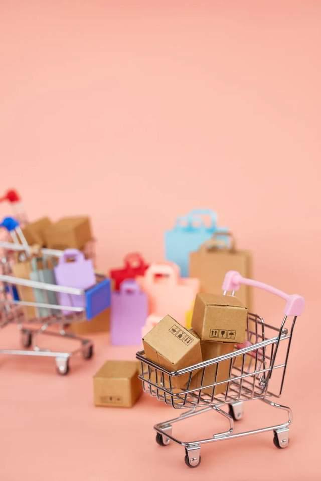 九游体育app-更快速度+更强助功 特步的马拉松惊喜