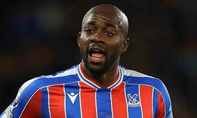 九游娱乐-冬窗即将关闭 转会市场还会有大手笔吗？