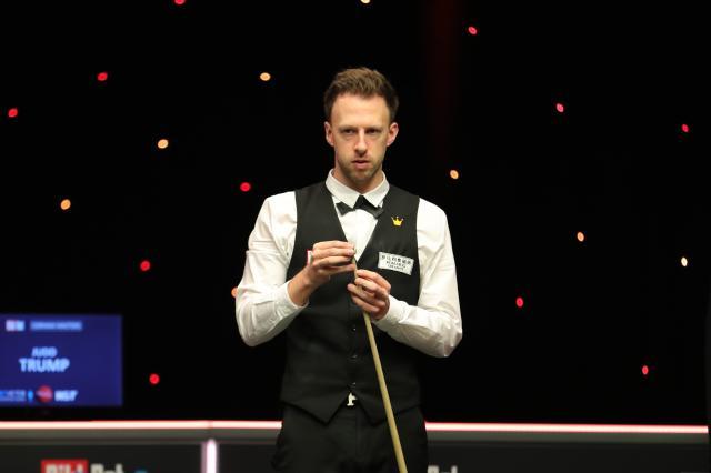 九游娱乐-德国赛特鲁姆普逆转霍金斯 将再与利索夫斯基争冠