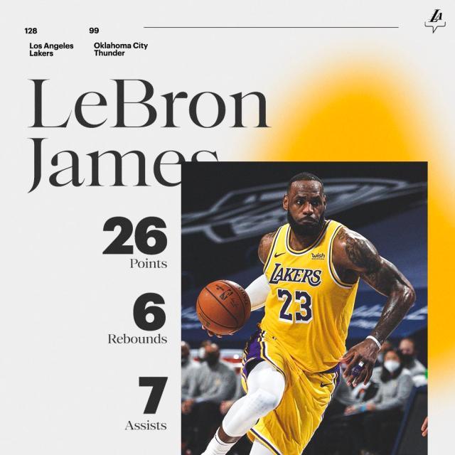 九游体育-客场7连胜！詹姆斯告诉我们动荡时代团结最重要