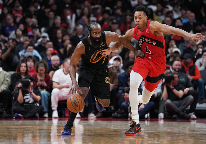九游体育app-NBA首轮总结，半决赛对阵分析，老年球星越来越难统治比赛了|季后赛|詹姆斯·哈登|常规赛|抢七|俄克拉荷马雷霆队_新浪体育_新浪新闻